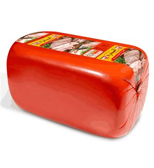 ژامبون نوروزی 90% آندره 