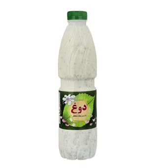 دوغ سبزیجات دامداران 