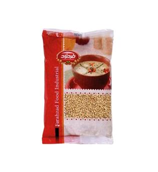 جو پرک 250 گرمی فرحزاد