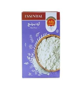 آرد برنج 200گرمی رشد
