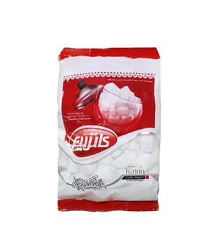 قند شکسته 400 گرمی کاترین 