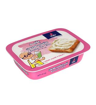 پنیر مناسب کودکان 200گرمی ماجان