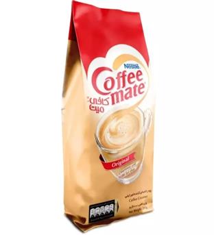 کافی میت پاکتی 200گرمی نستله