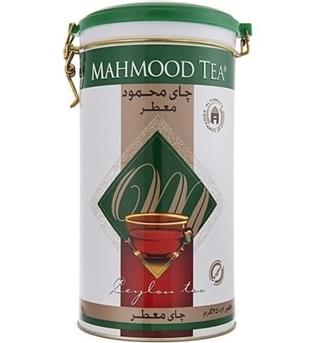 چای محمود 450گرمی عطری فلزی