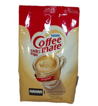 کافی میت پاکتی 400گرمی نستله