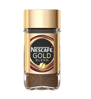 نسكافه گلد 50گرمي