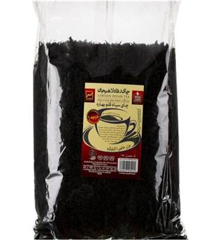 رفاه چای سیاه قلم بهاره یک کیلویی سلفونی