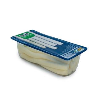 پنیر استیک مدادی کالین