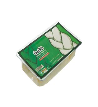 پنیر گیس بافت کالین