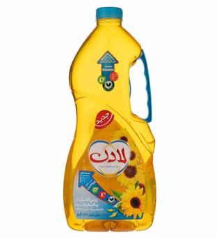 لادن آبی آفتابگردان 1620انتی اکسیدان