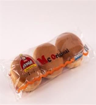 مینی مک اورجینال سحر