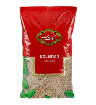 عدس ریز 900گرمی گلستان