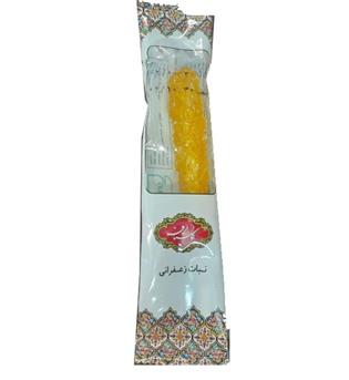 نبات تکی گلستان