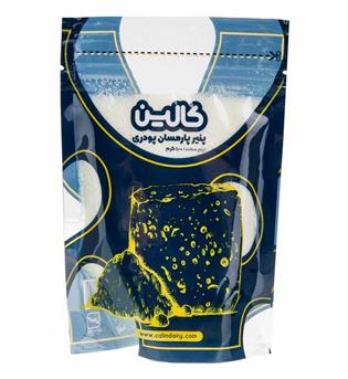 پنیر پارمسان پودری 100گرمی کالین