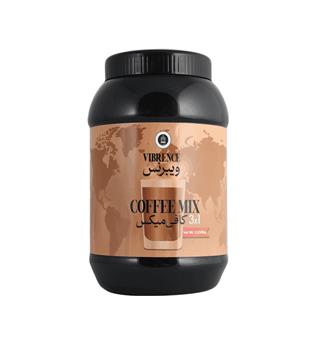 کافی میکس 1-3ویبرنس 850گرمی