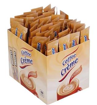 کریمر ساشه ای کلاسنو