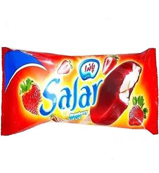 تیرامیسو نسکافه موز و گردو