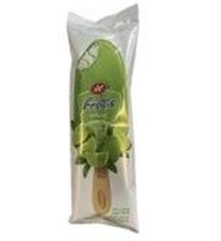 بستنی چوبی مگنوم لیمویی کاله