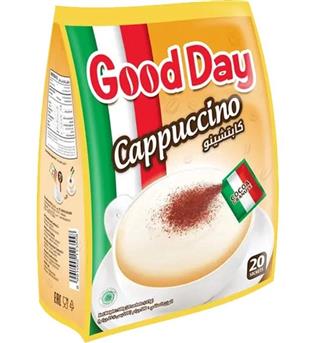 گووددی رژیمی 20عددی