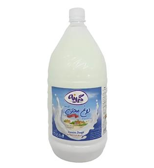 دوغ محلی 2لیتری گرینه