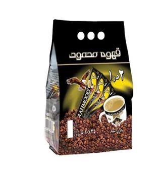 محمود کافی میکس نایلونی 1-2