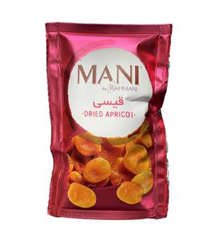 مانی  قیسی 70گرمی