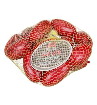 سوسیس کوکتل ممتاز70% فله کاله
