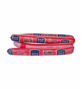 هات داگ ویژه 70%202