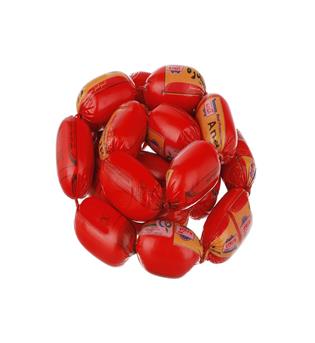 کوکتل ممتاز 70 % آندره