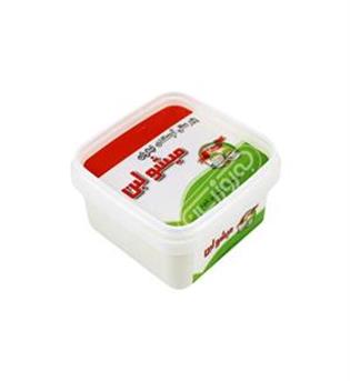 پنیر سنتی (لیقوان )میش و لبن 200گرمی