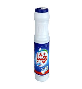 پودر کفشوی رخشا 500گرم