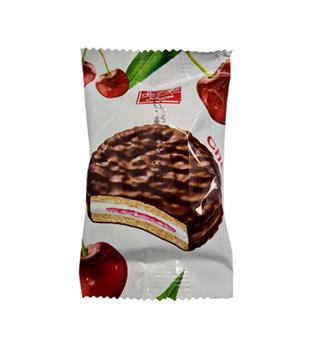 2407 والس گیلاس شیرین عسل