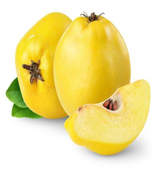 مربا به خانگی فله