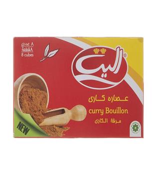 عصاره کاری 8 عددی الیت
