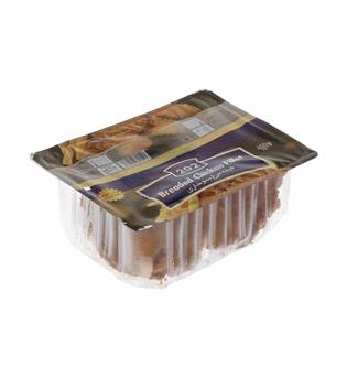 فیله مرغ سوخاری 400 گرمی 202