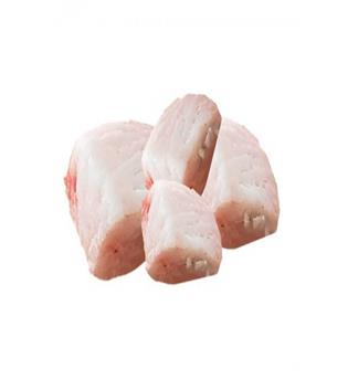 دنبه گوسفندی 
