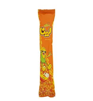 مینی پنیری بزرگ لینا