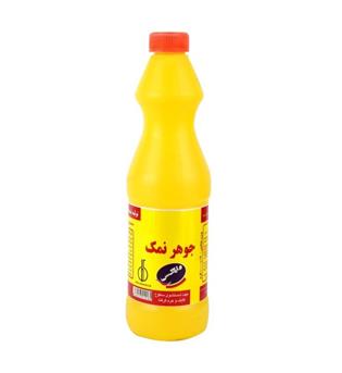 جوهر نمک 1 لیتری وایتکس