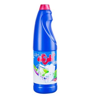جرم گیر 1000 گرمی آبی گلرنگ